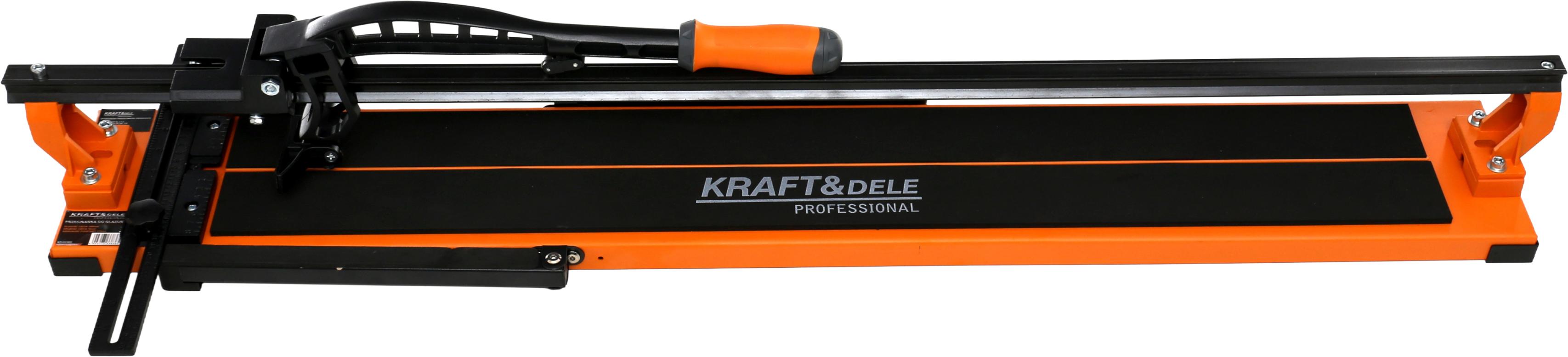 Řezačka obkladů 1000 mm KD10360