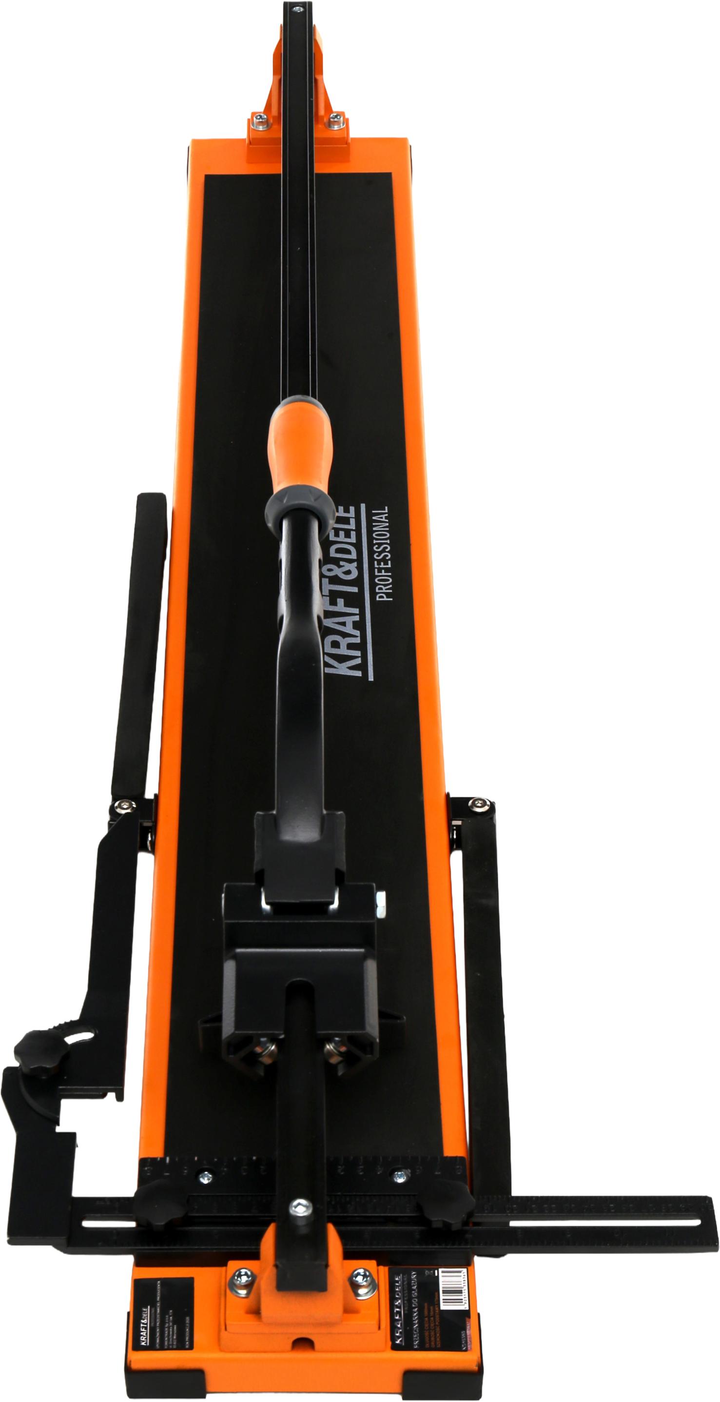 Řezačka obkladů 1000 mm KD10360
