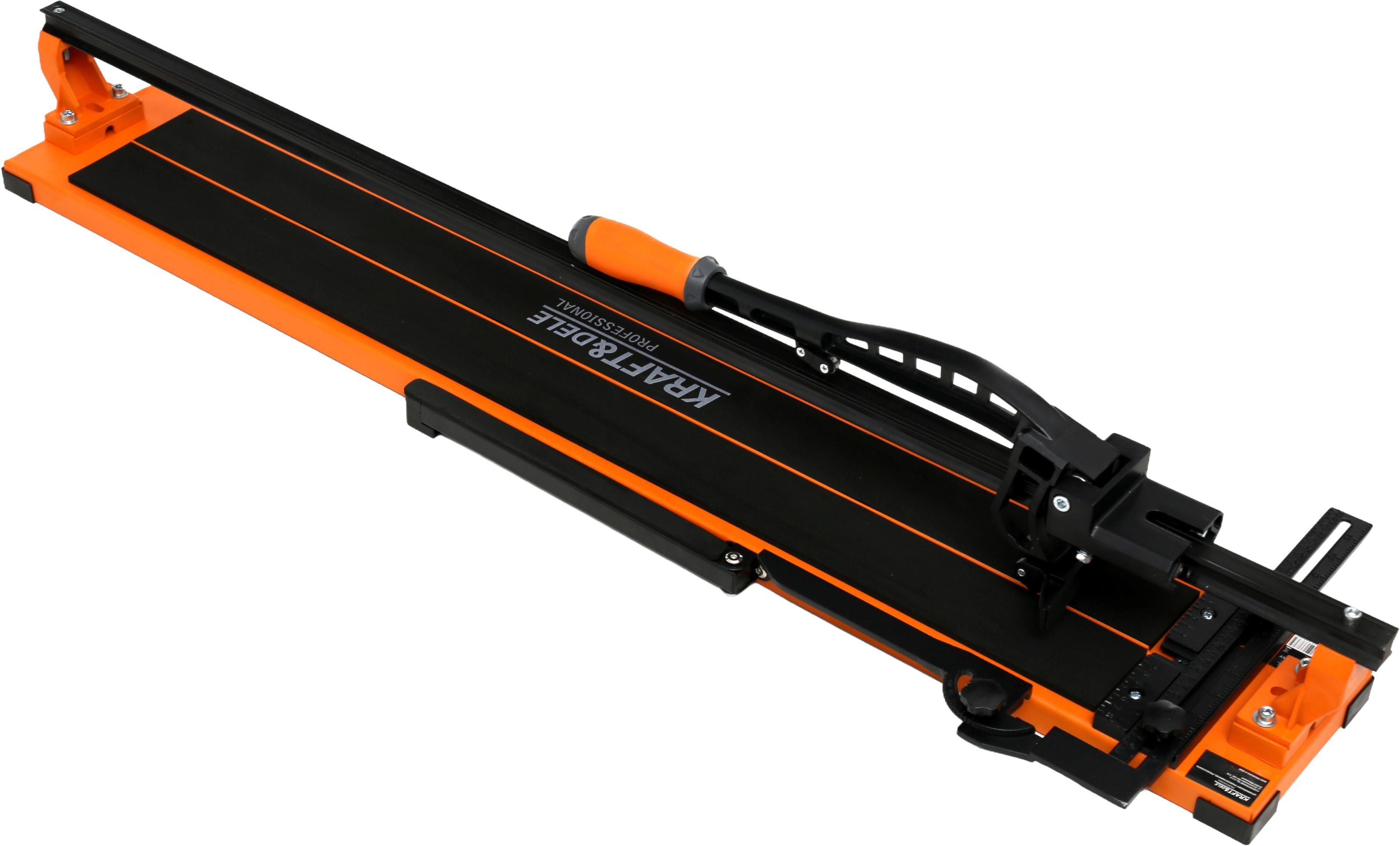 Řezačka obkladů 1000 mm KD10360