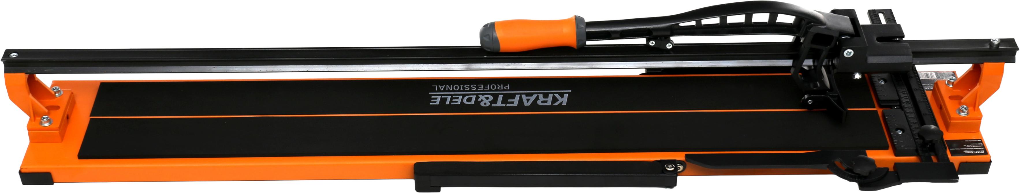 Řezačka obkladů 1000 mm KD10360