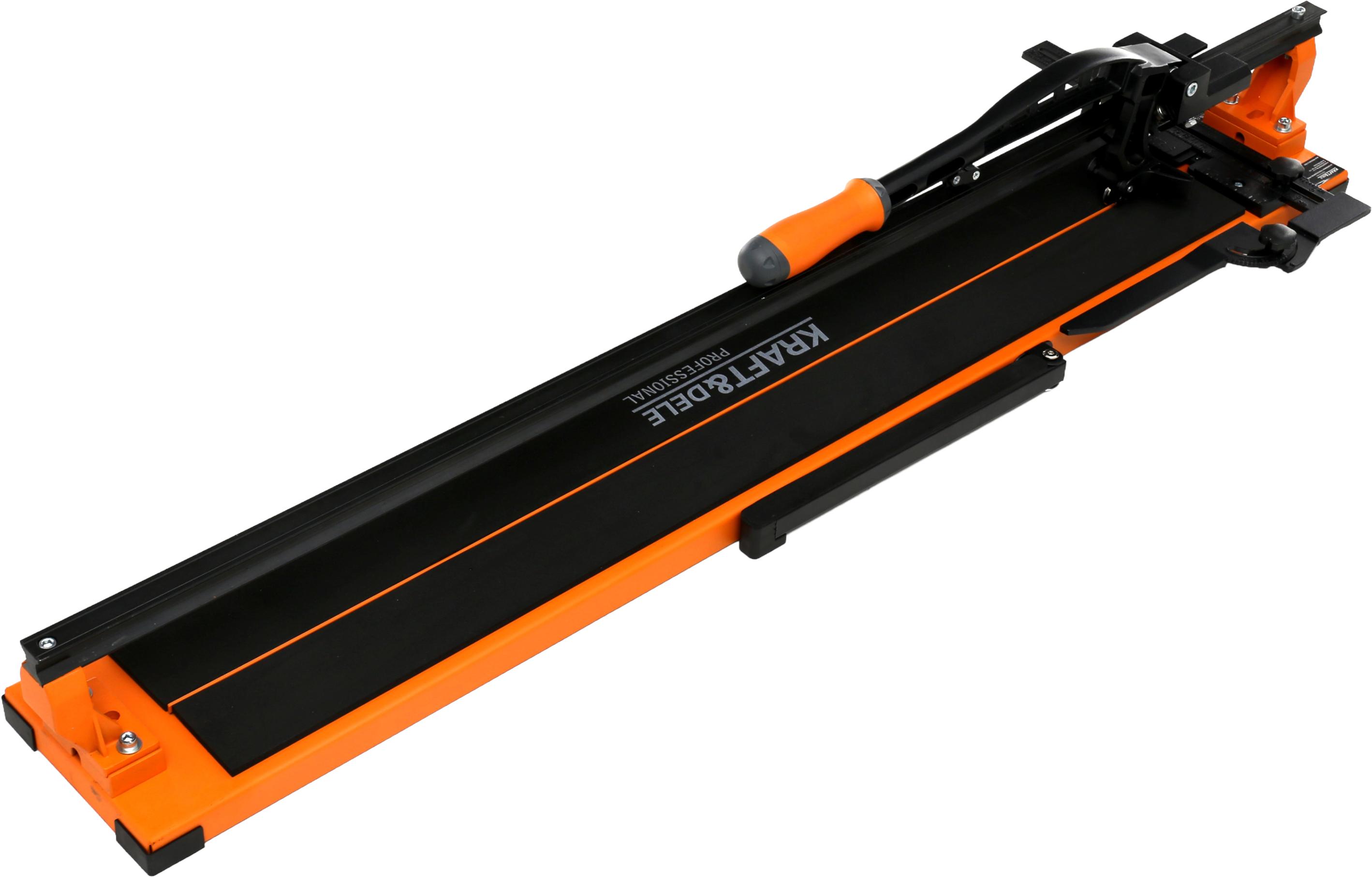 Řezačka obkladů 1000 mm KD10360
