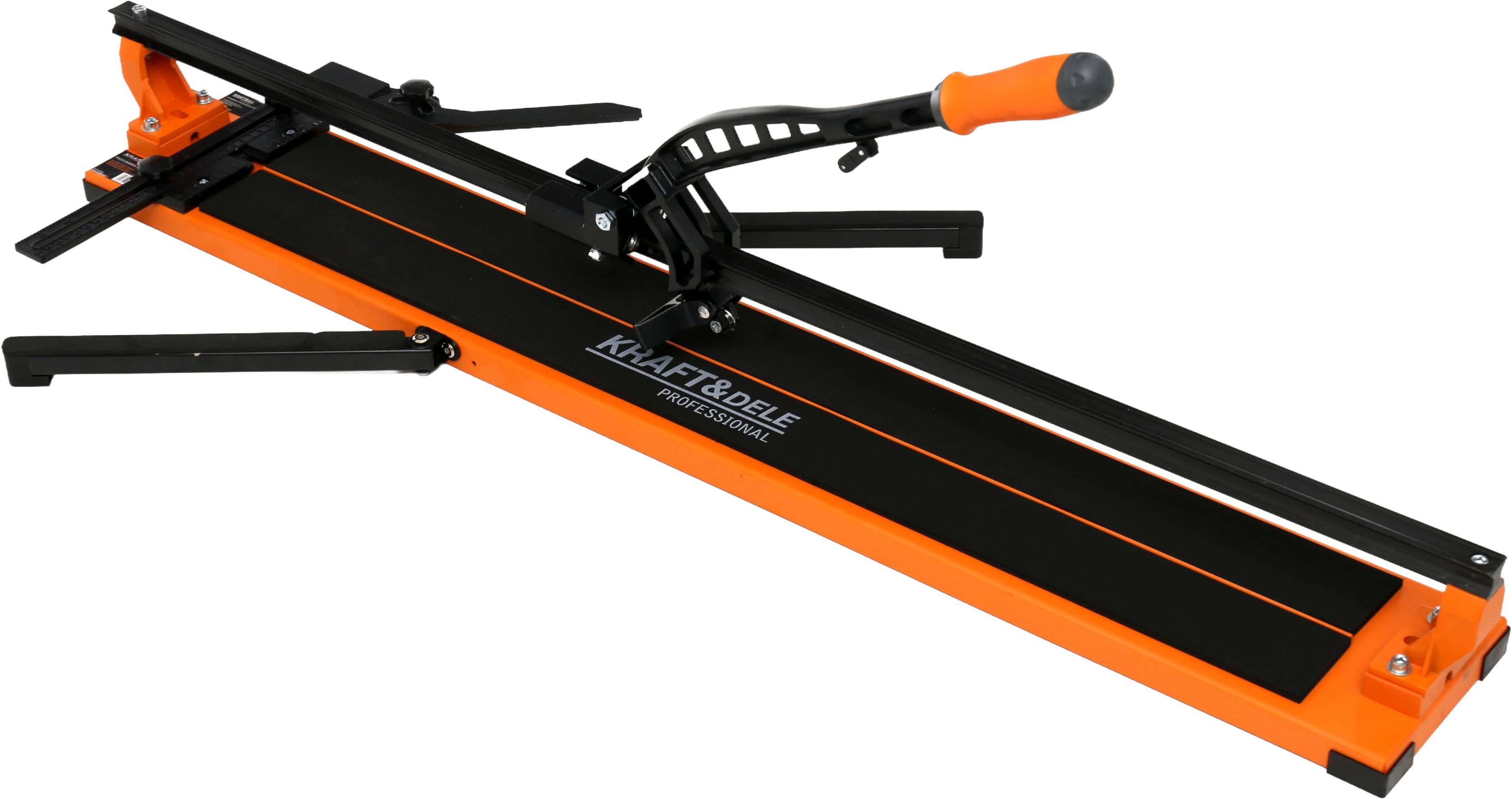 Řezačka obkladů 1000 mm KD10360