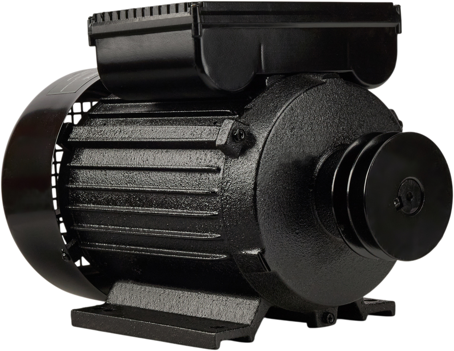 Elektromotor 3kW 18,3A 2850rpm KD2231