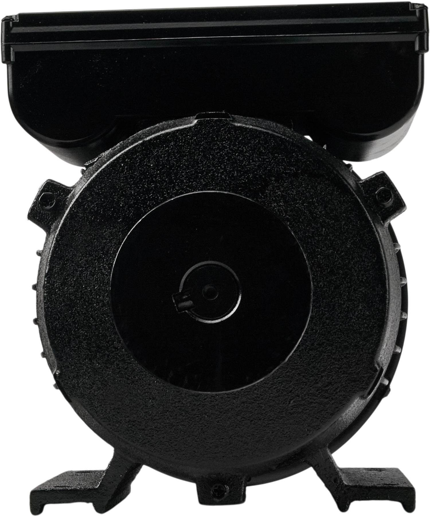 Elektromotor 3kW 18,3A 2850rpm KD2231