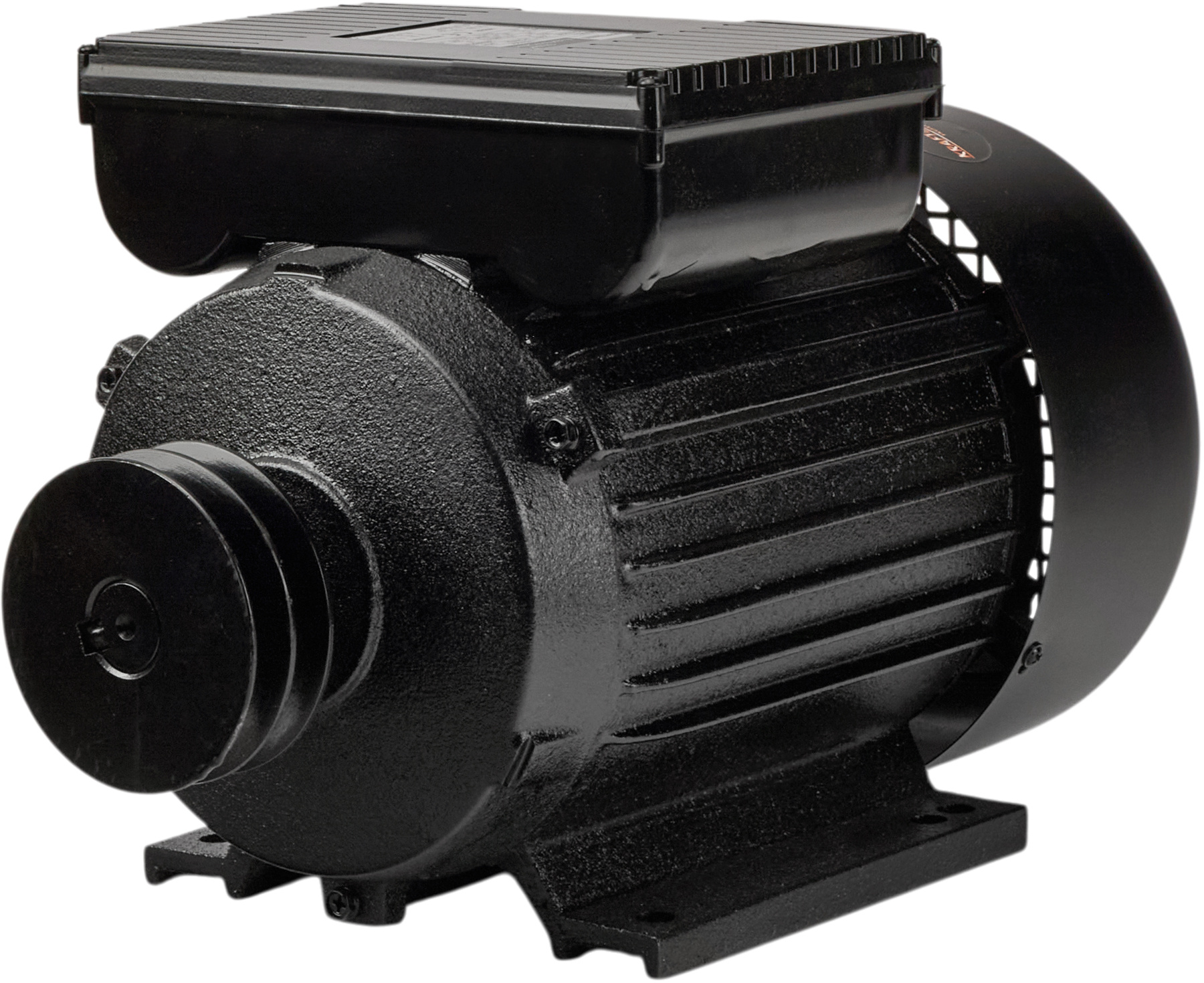 Elektromotor 3kW 18,3A 2850rpm KD2231