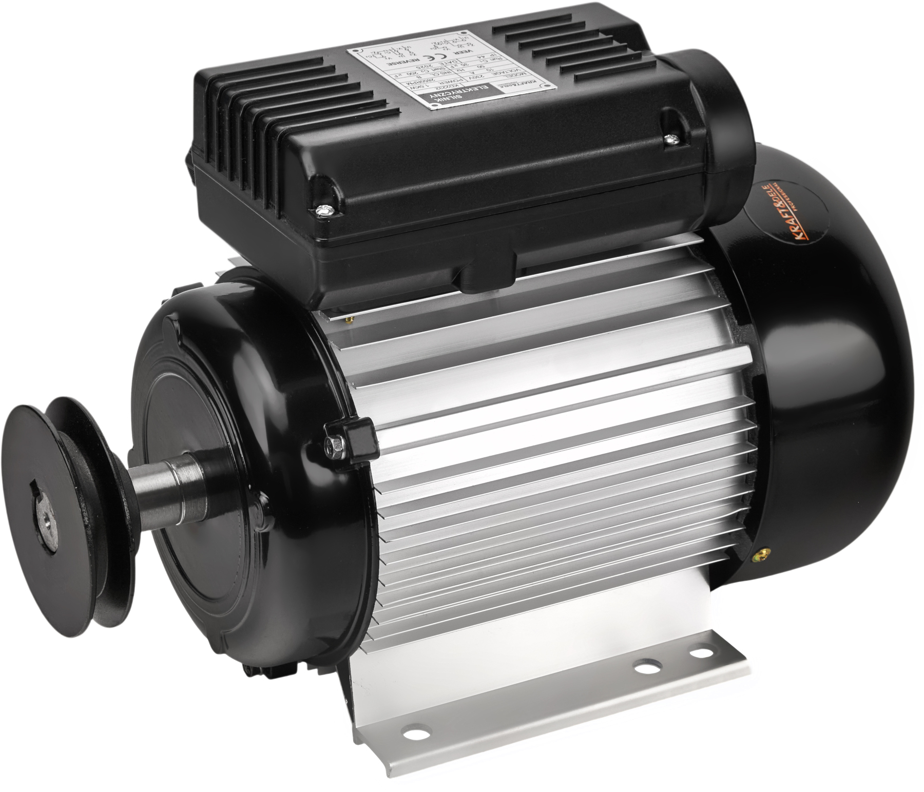 Elektromotor 1,5kW KD2232