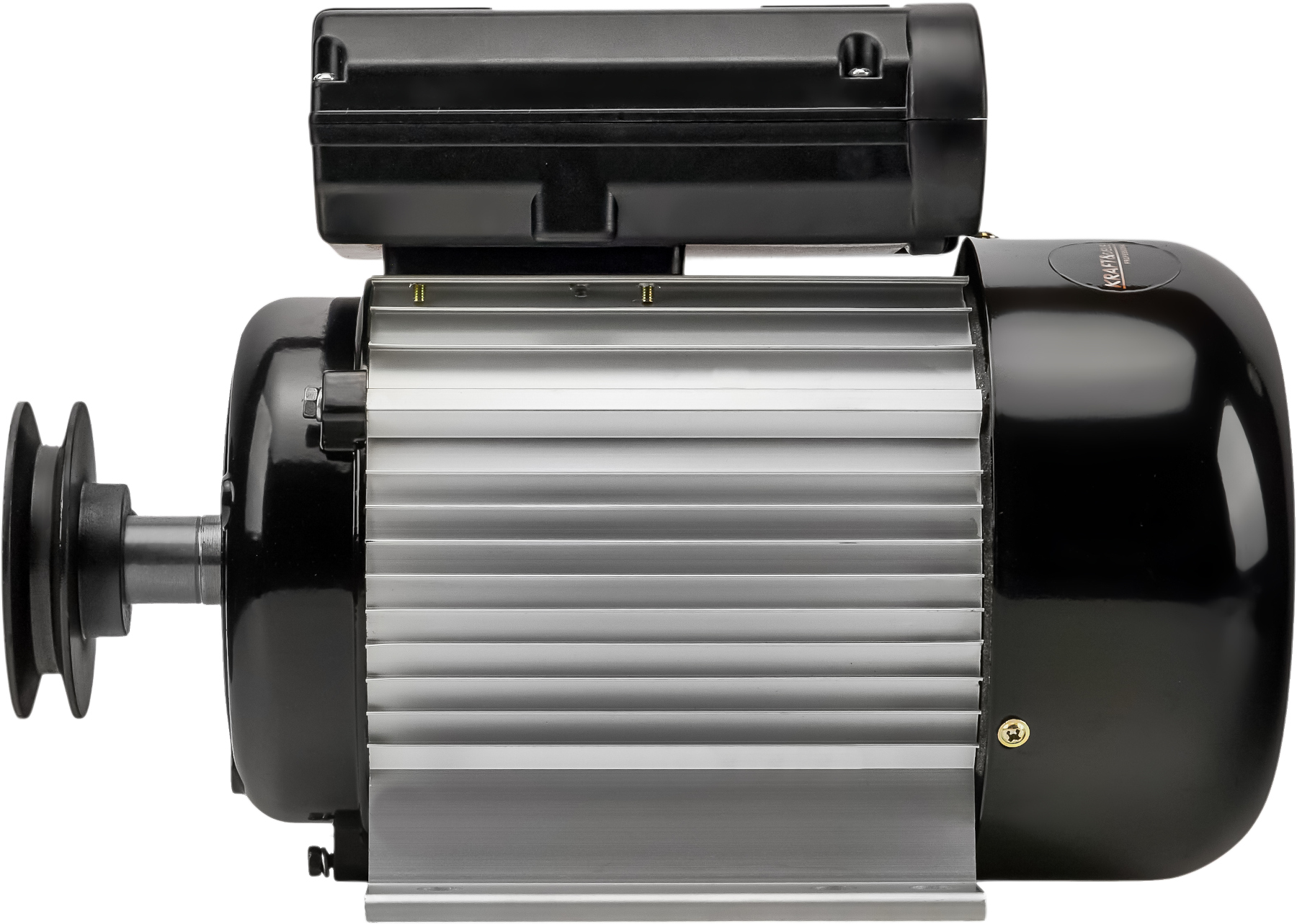 Elektromotor 1,5kW KD2232