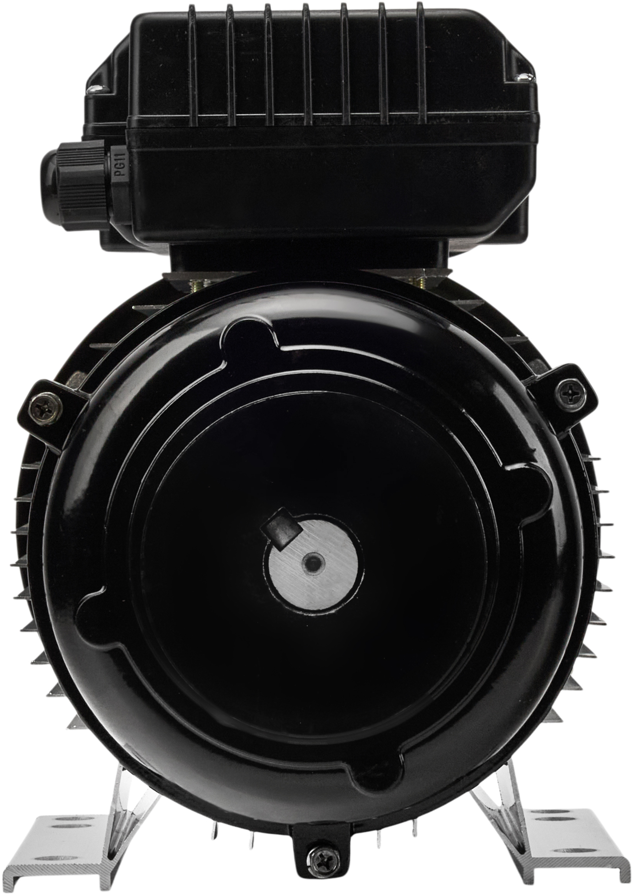 Elektromotor 1,5kW KD2232