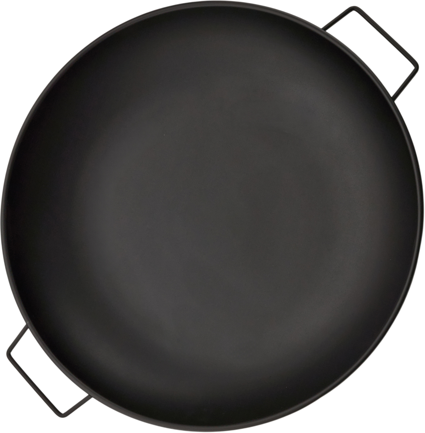 Zahradní ohniště 58 cm KD4184