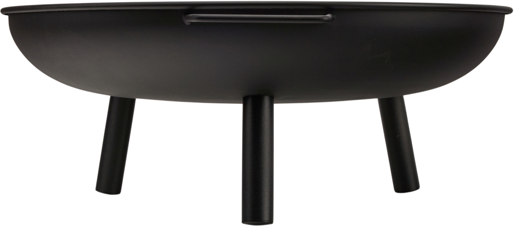 Zahradní ohniště 58 cm KD4184