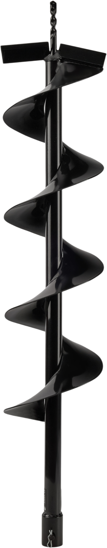 VRTÁK PRO VRTNOU SOUPRAVU 150x800mm KD5252