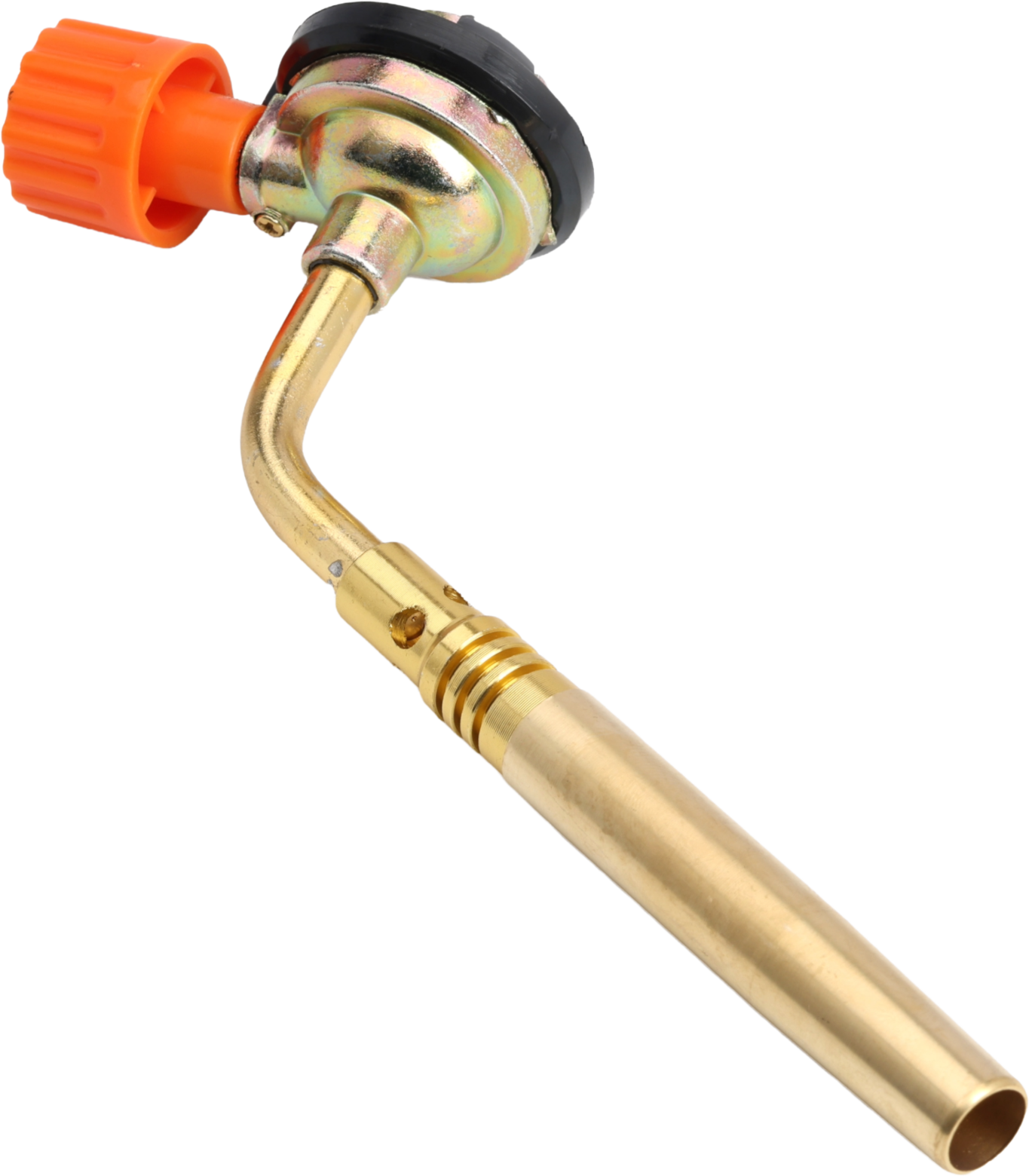 HOŘÁK/PÁJKA PLYNOVÁ/PÁJECÍ LAMPA KD10456