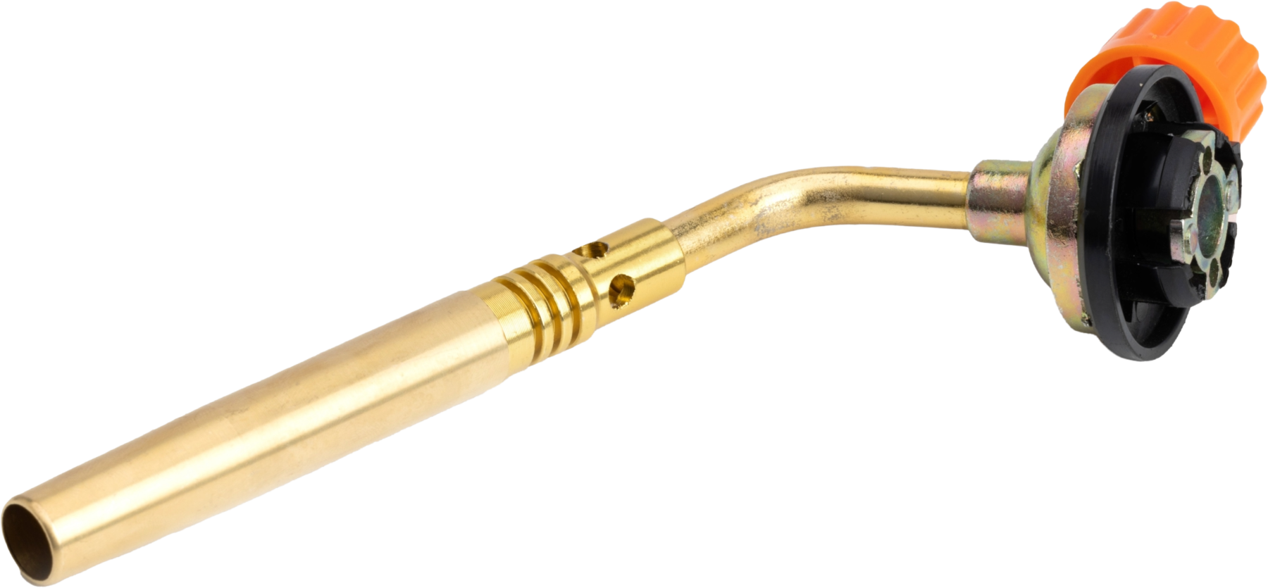 HOŘÁK/PÁJKA PLYNOVÁ/PÁJECÍ LAMPA KD10456