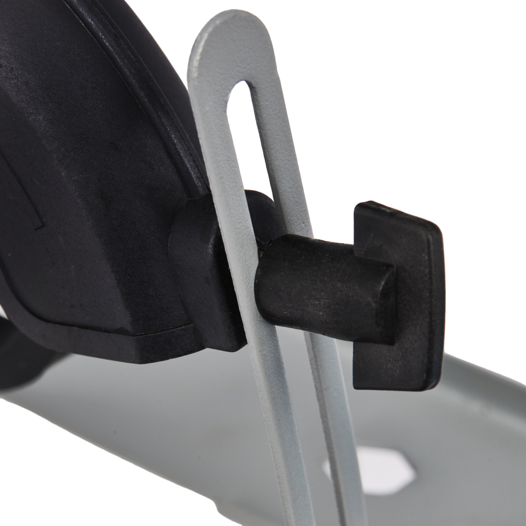 Vodicí nástavec pro úhlovou brusku 125MM KD10789