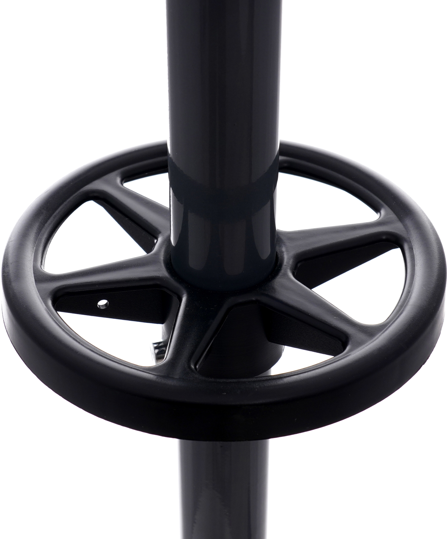 Stojan na pneumatiky KD1363