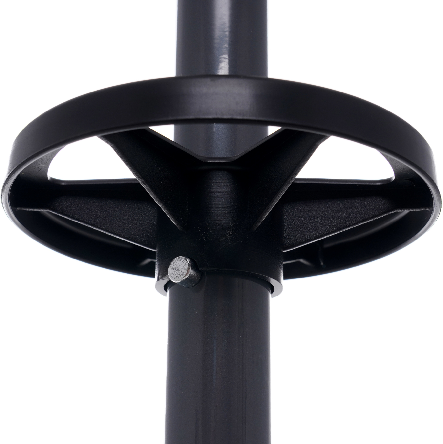 Stojan na pneumatiky KD1363