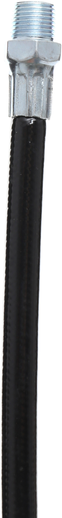 Maznice ruční 400 cc KD1442