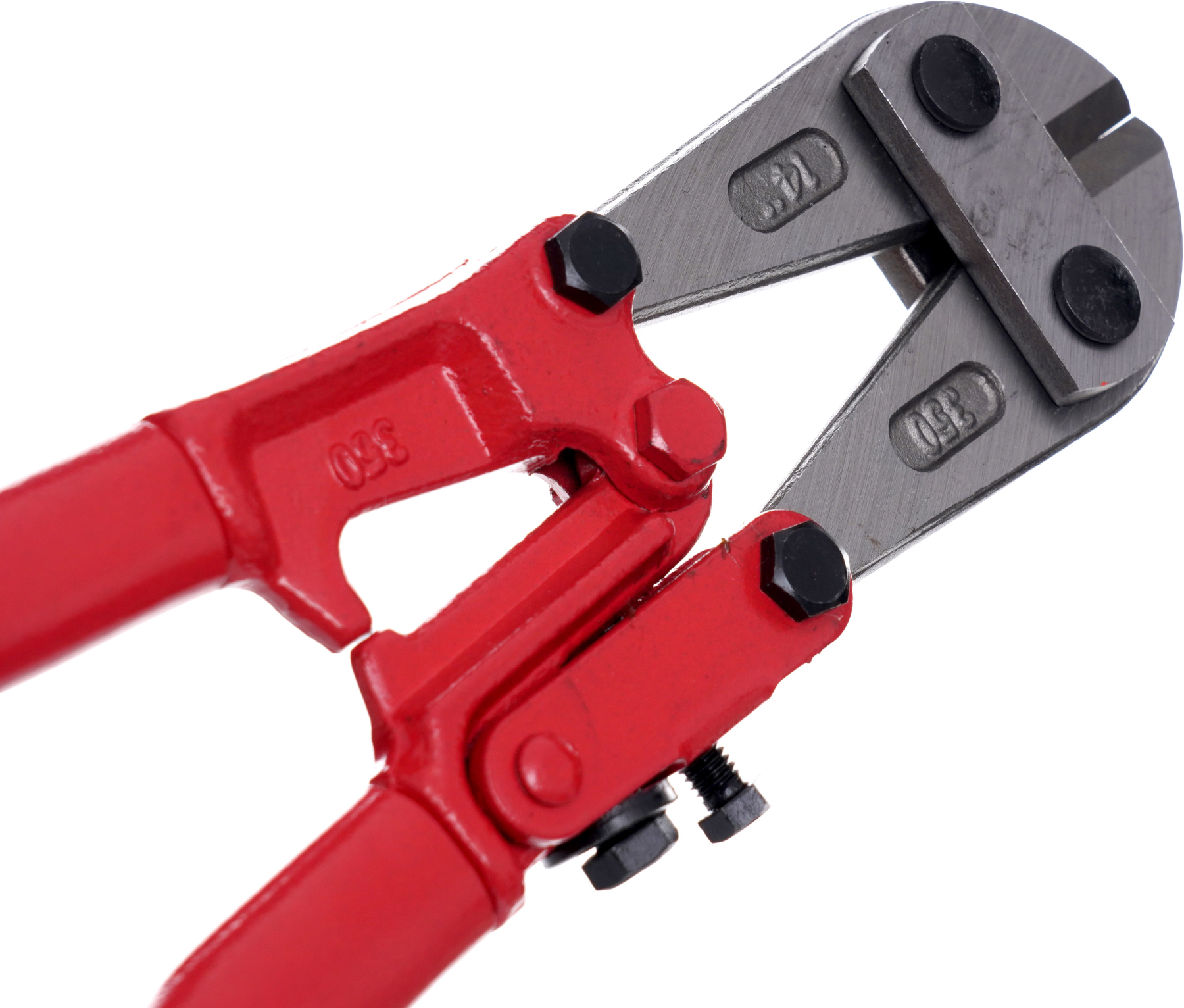 Nůžky na stříhání drátu prutů 24'' KD10433