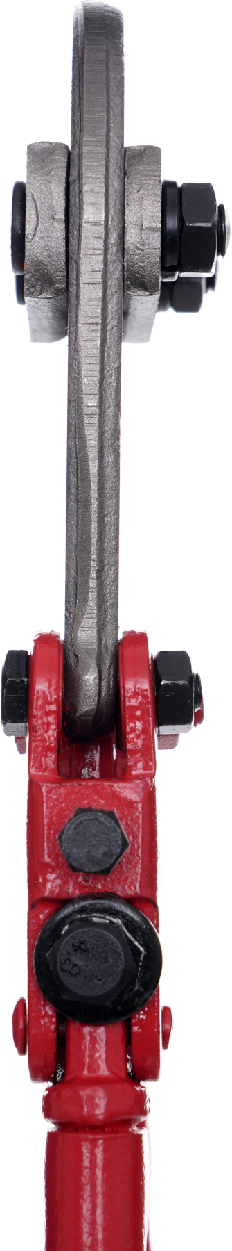 Nůžky na stříhání drátu prutů 24'' KD10433