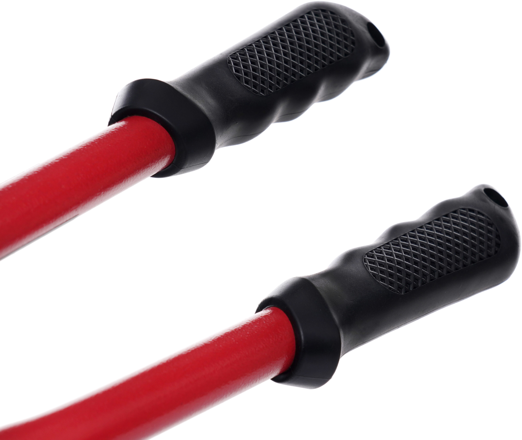 Nůžky na stříhání drátu prutů 24'' KD10433