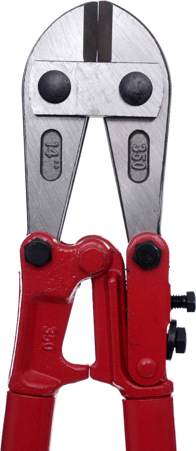 Nůžky na stříhání drátu prutů 24'' KD10433