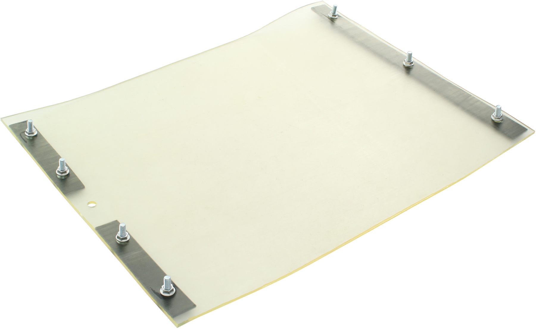 Guma pro hutničku C120 640 × 450mm KD1187