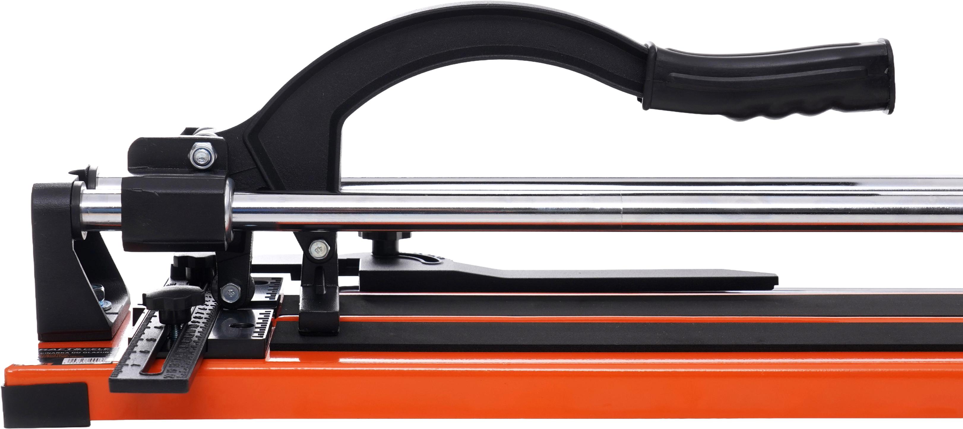 Řezačka na obklady 1200 mm KD10673