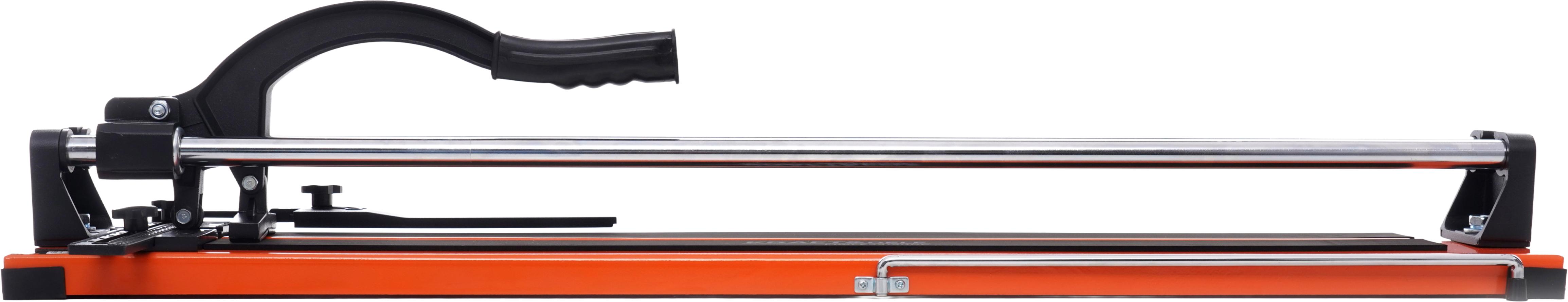 Řezačka na obklady 1200 mm KD10673