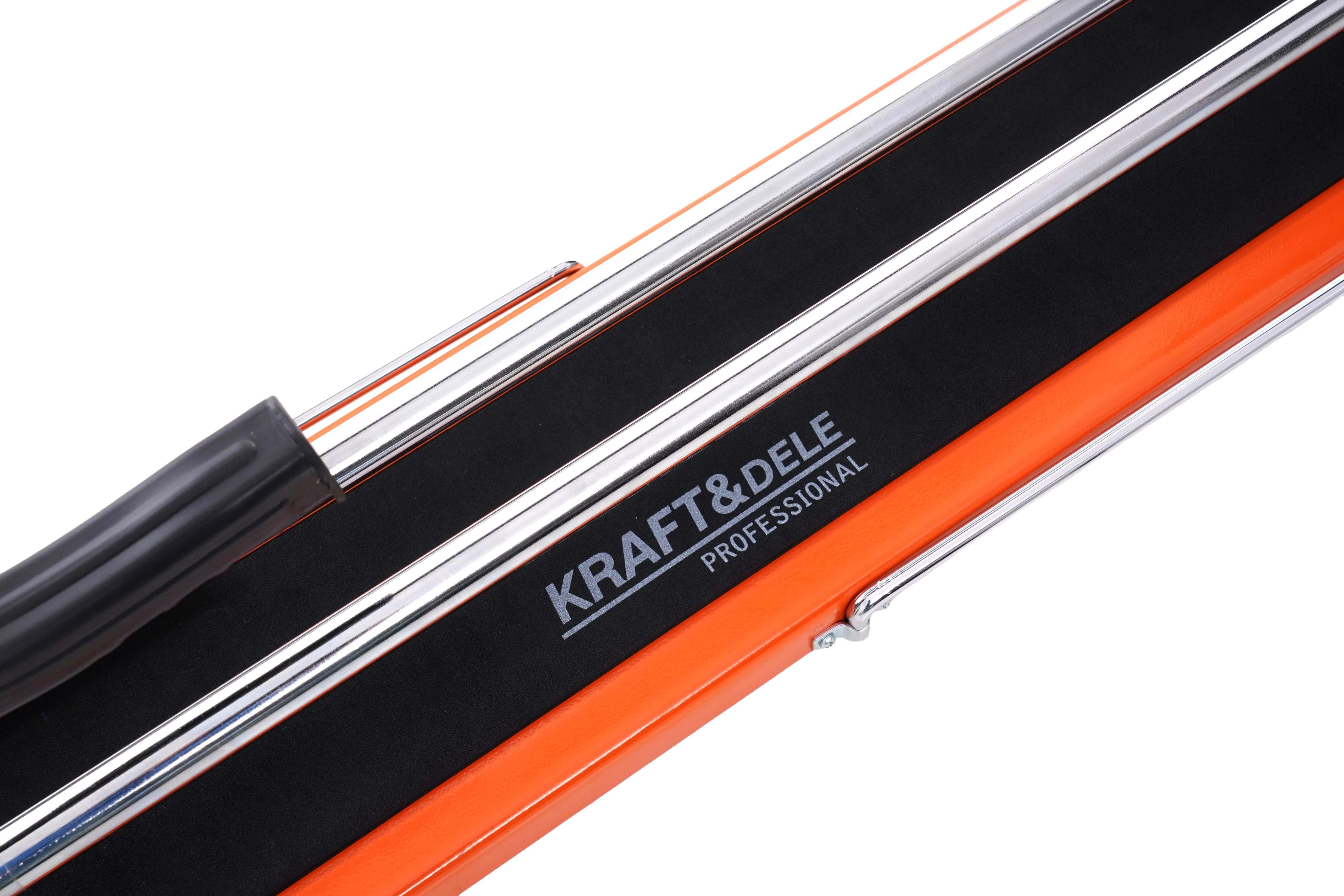 Řezačka na obklady 1200 mm KD10673