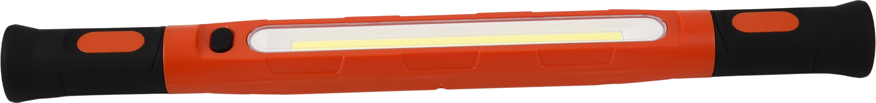 Dílenská lampa pod kapotu 20W 1000Lm KD3693