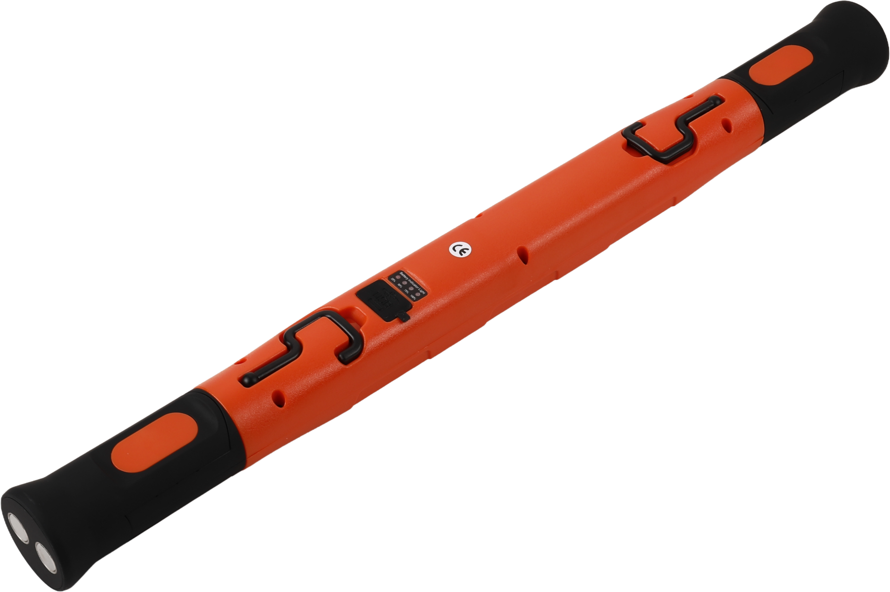 Dílenská lampa pod kapotu 20W 1000Lm KD3693