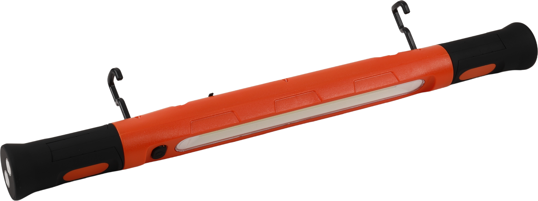 Dílenská lampa pod kapotu 20W 1000Lm KD3693