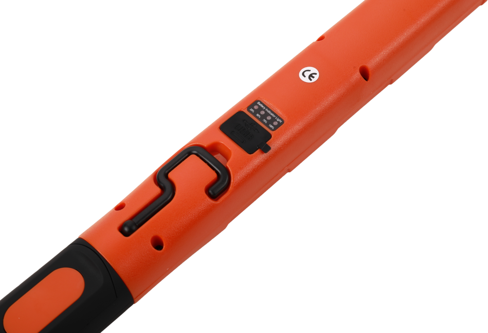Dílenská lampa pod kapotu 20W 1000Lm KD3693