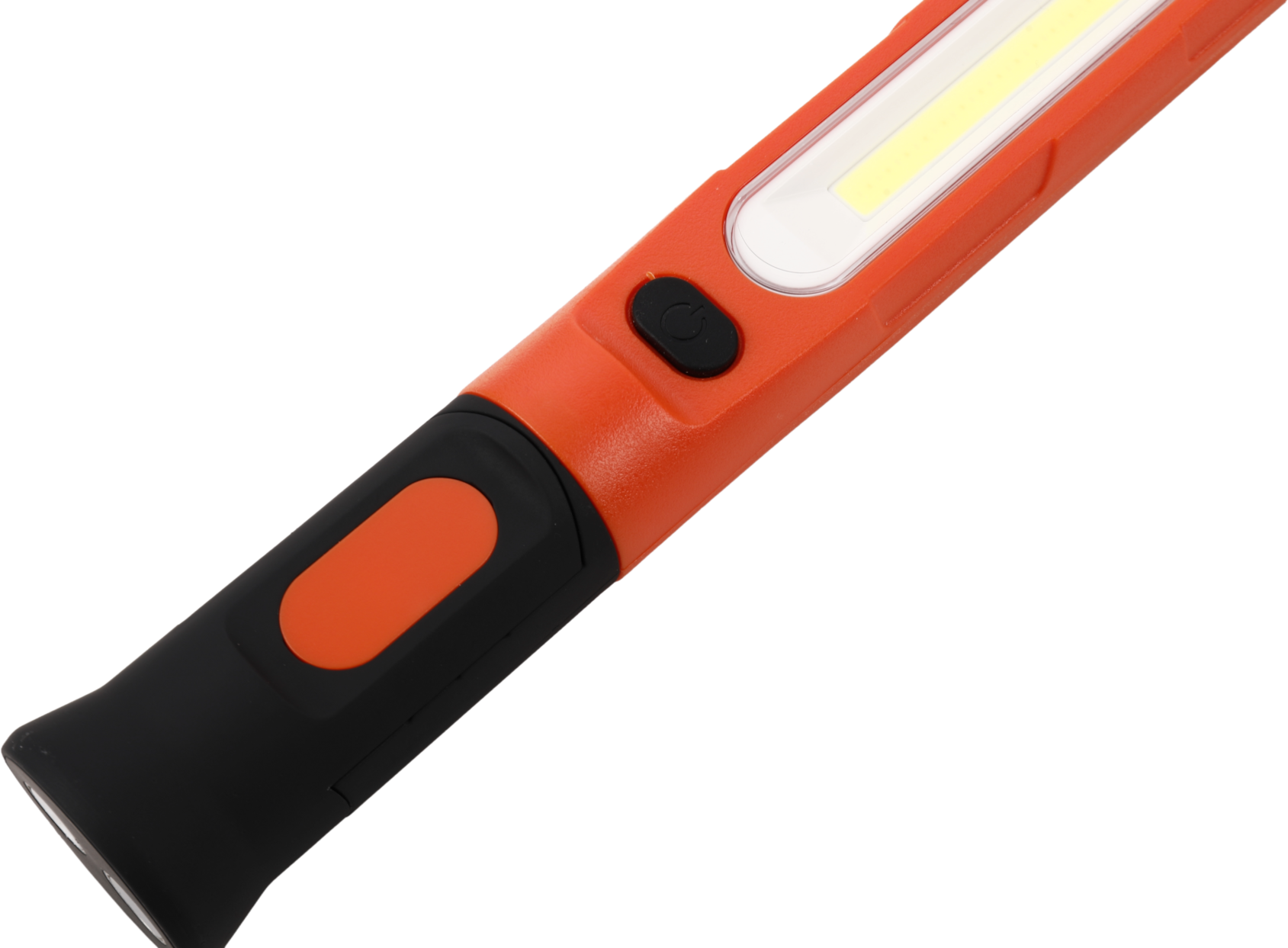 Dílenská lampa pod kapotu 20W 1000Lm KD3693