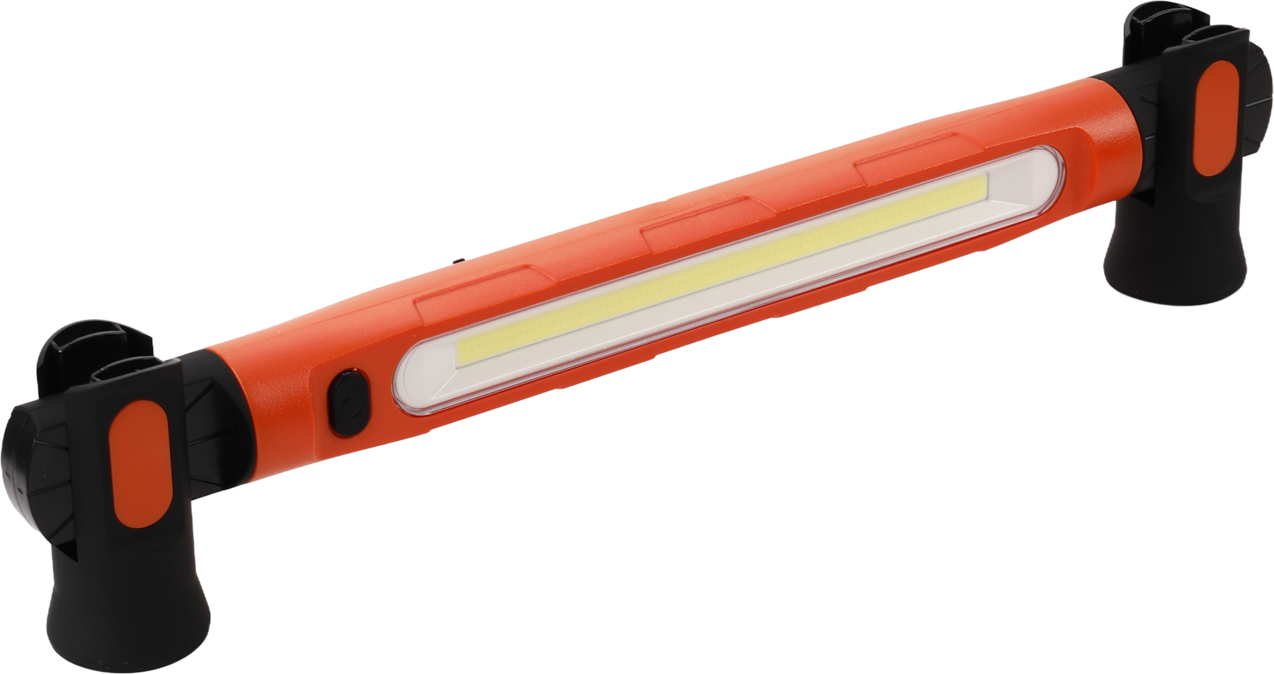 Dílenská lampa pod kapotu 20W 1000Lm KD3693
