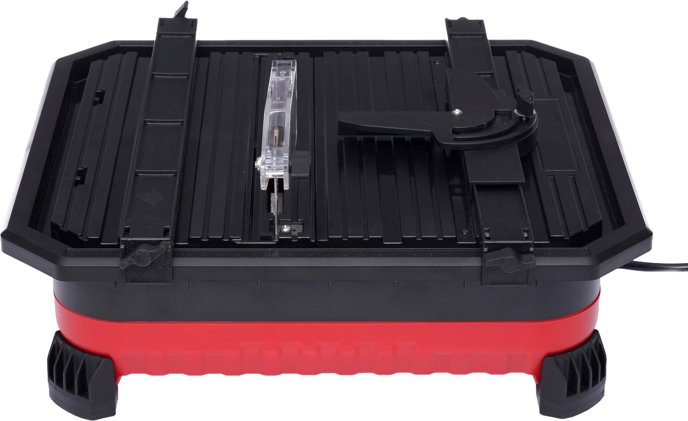 Řezačka obkladů 1200W KD3153