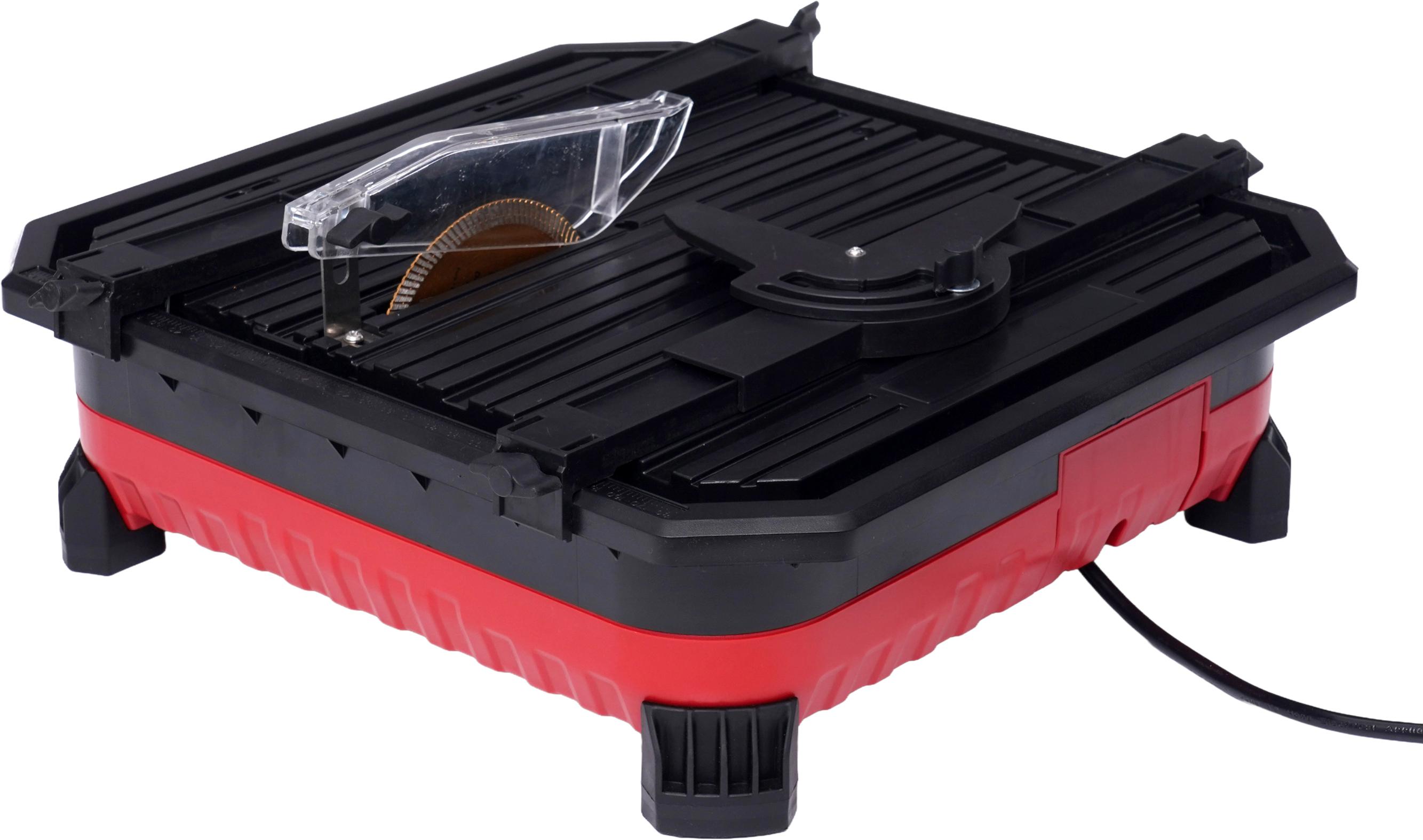 Řezačka obkladů 1200W KD3153