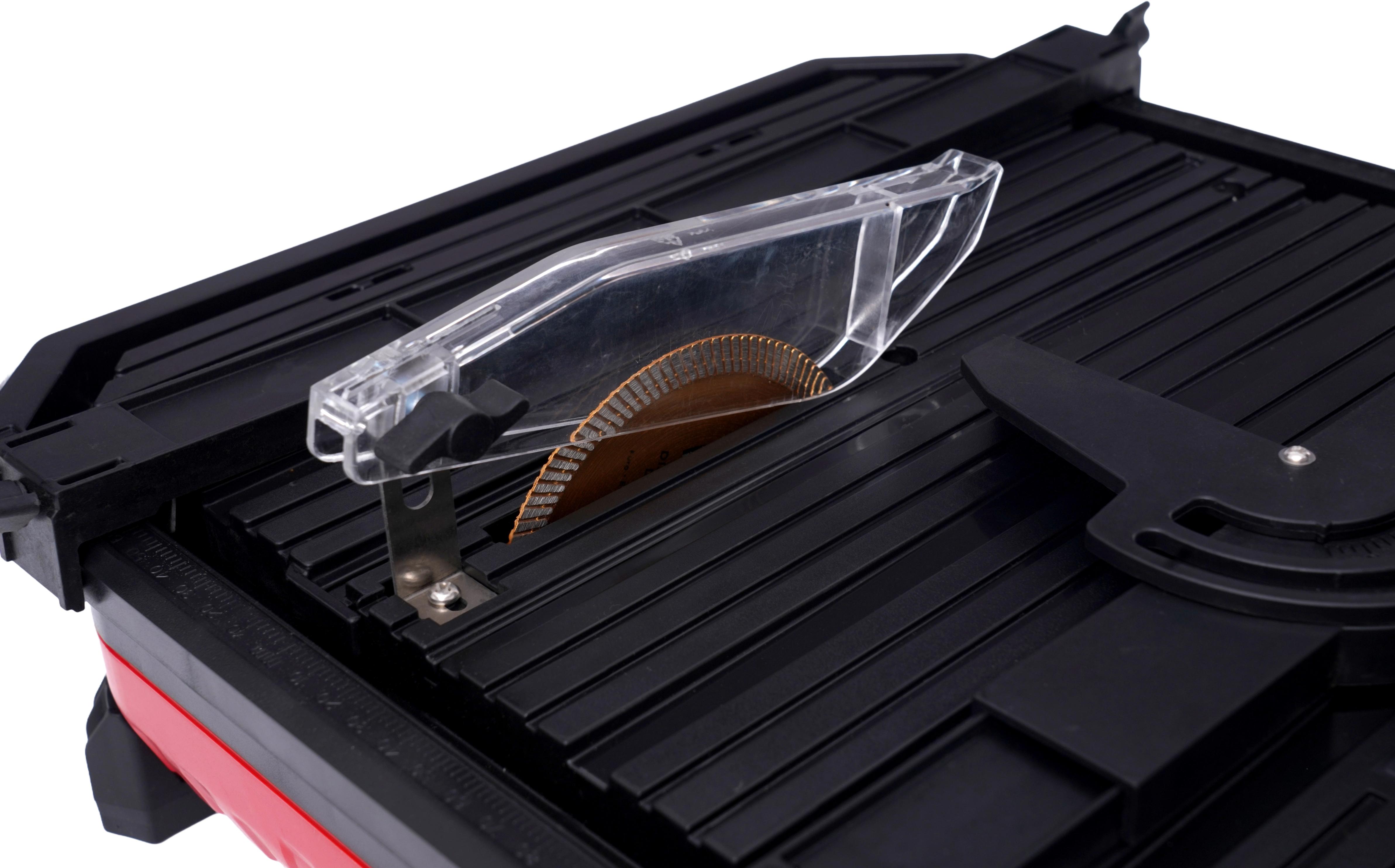 Řezačka obkladů 1200W KD3153