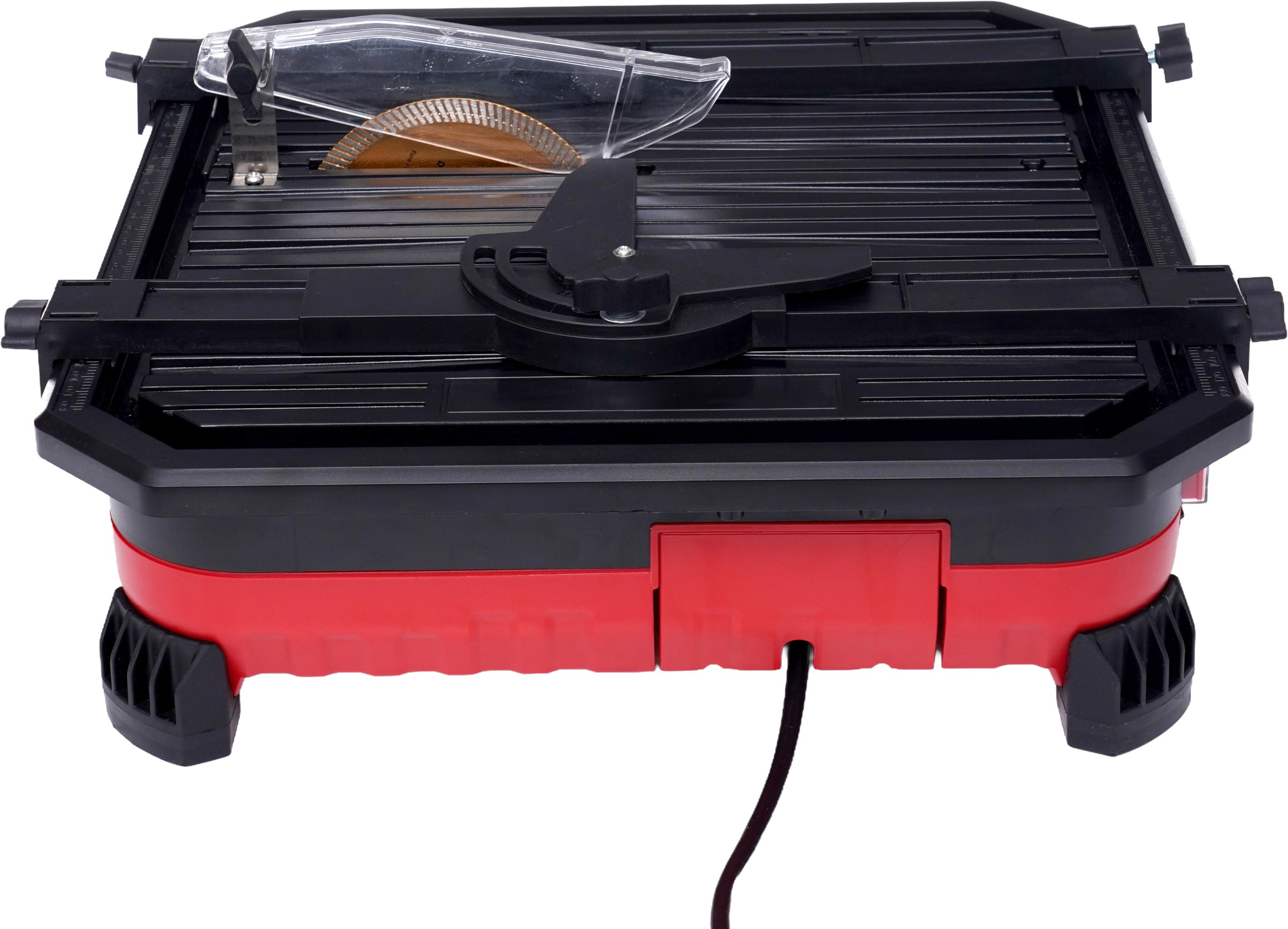 Řezačka obkladů 1200W KD3153