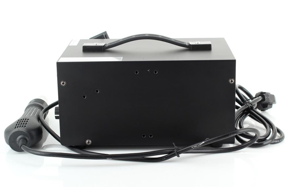 Imagine produs 8