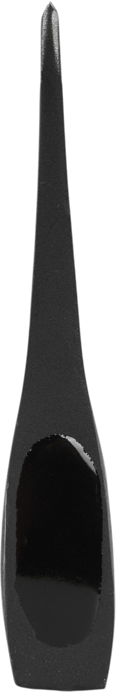 Sekera s topůrkem ze sklolaminátu 1250 g 66 cm KD287