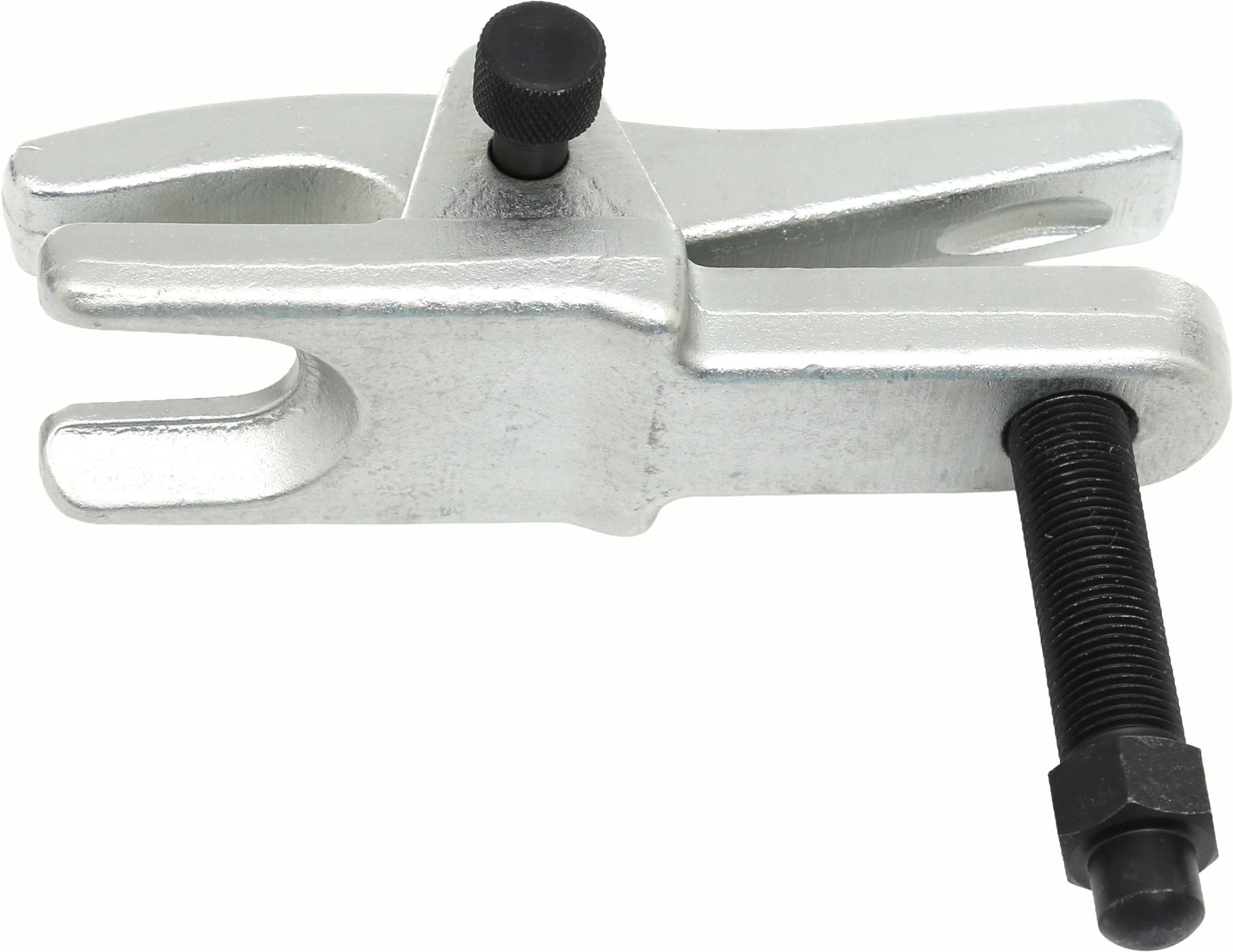 Stahovák kulových ložisek 19mm KD10164