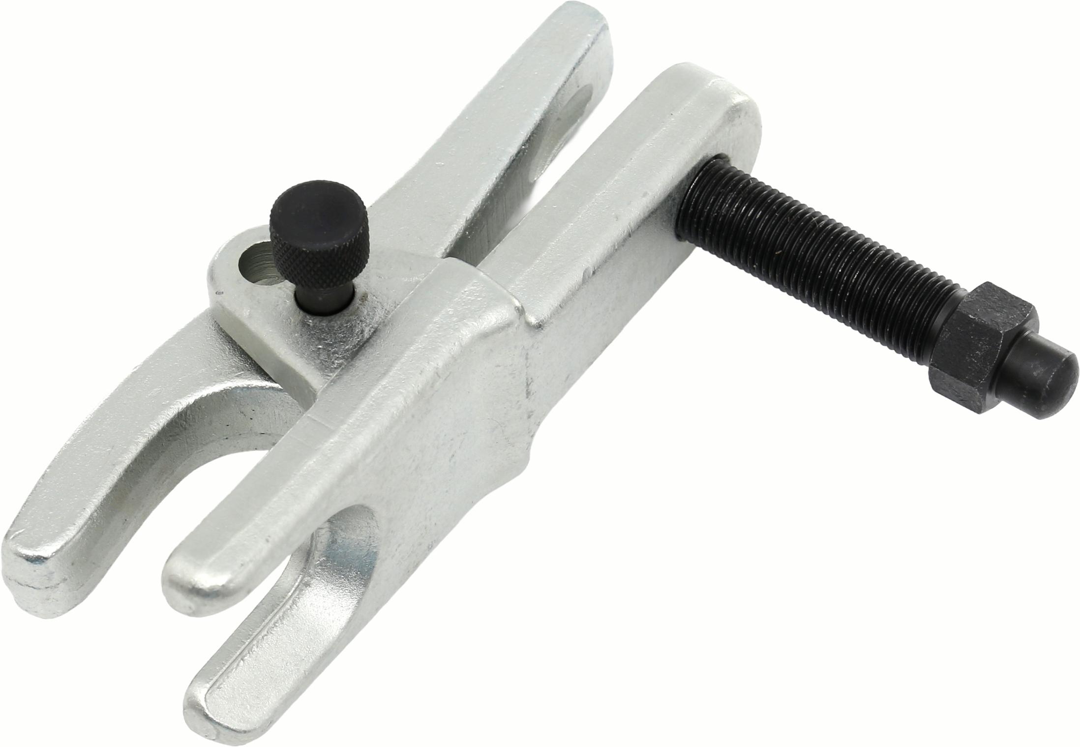 Stahovák kulových ložisek 19mm KD10164
