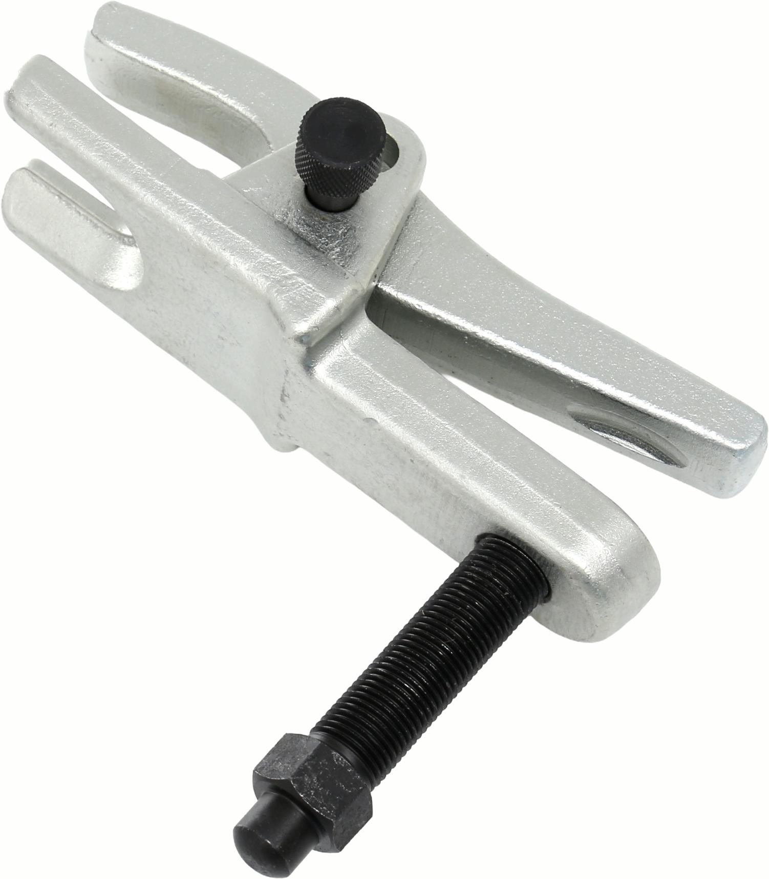 Stahovák kulových ložisek 19mm KD10164