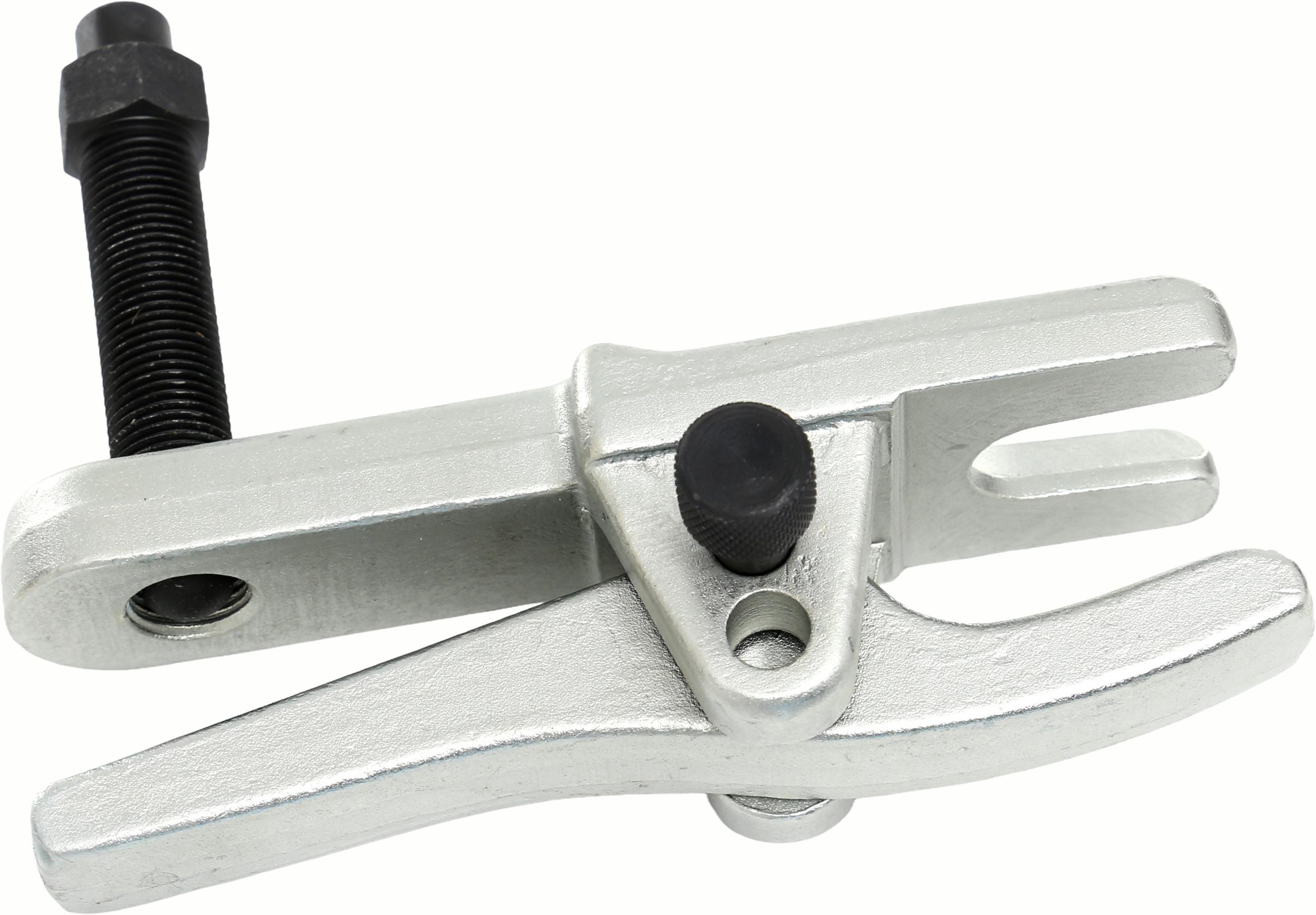 Stahovák kulových ložisek 19mm KD10164