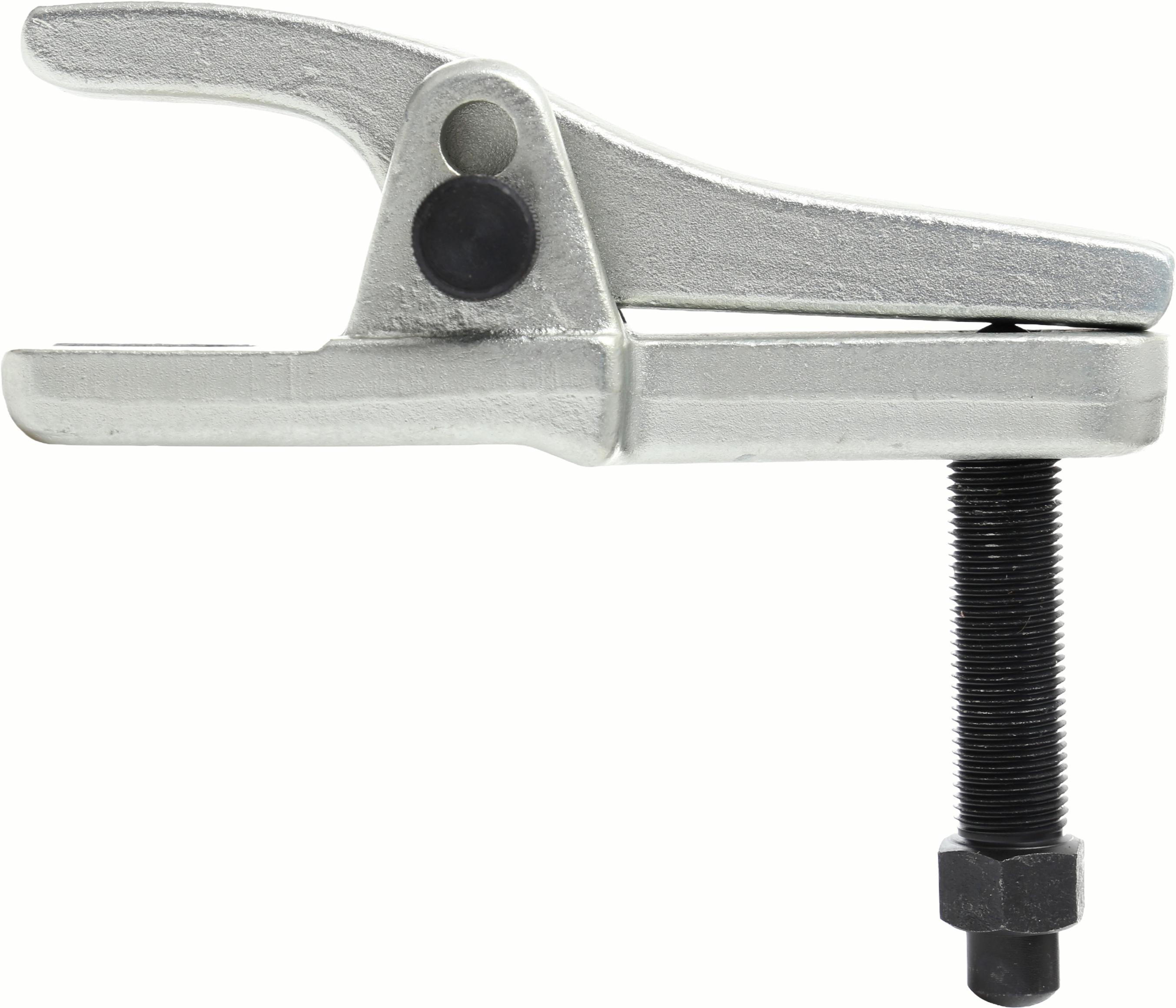 Stahovák kulových ložisek 19mm KD10164