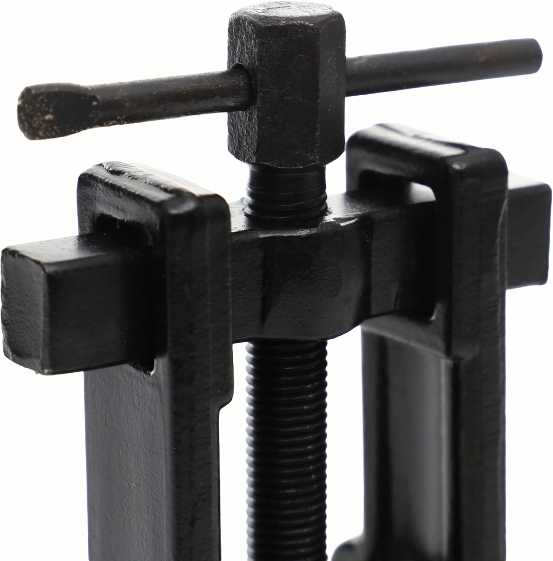 Stahovák vnitřních ložisek 4'' KD10145