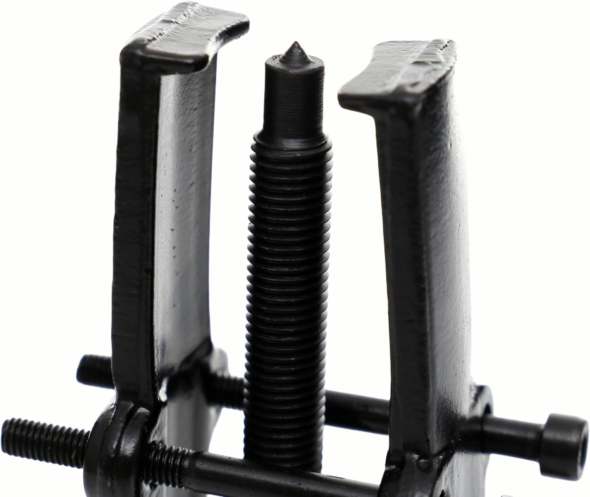 Stahovák vnitřních ložisek 4'' KD10145