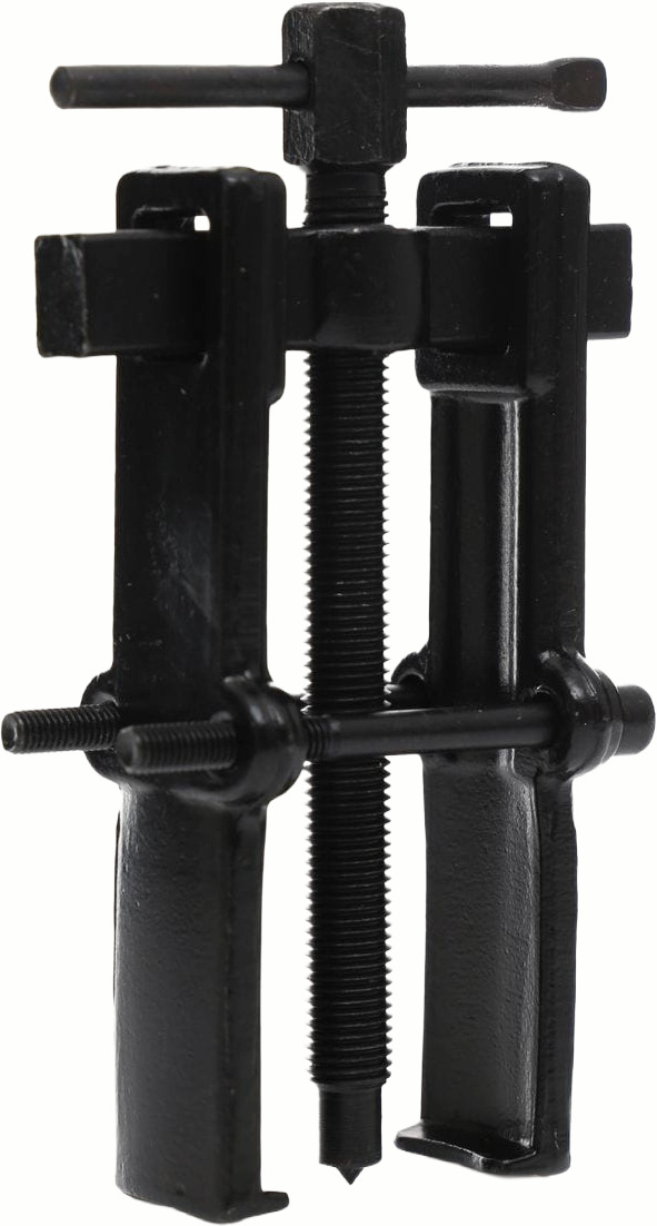 Stahovák vnitřních ložisek 4'' KD10145