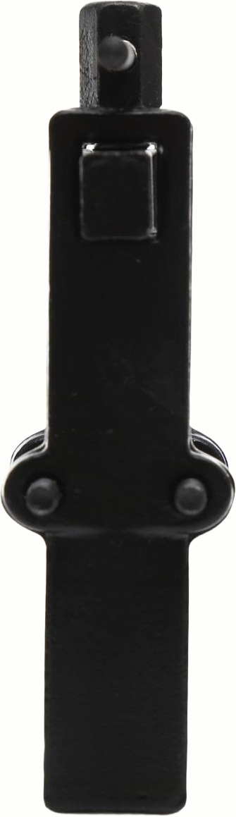 Stahovák vnitřních ložisek 4'' KD10145